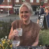 chloej0511
