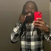 romenc86