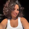chloe.rmgl