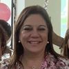 user46232674