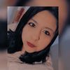 almadeliagervacio50