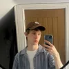 alex_w2004