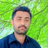 imtiazahmed0130