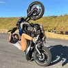 fabuluse_bikelife