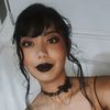 alexiagonzalez664
