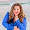 laurengracephotographyco