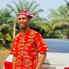 Mazi okeke