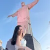fiammajordana1
