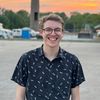 mainlyacupofjoe