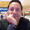 joel81bermudez