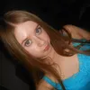 scarlettbeales