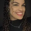 _annyks