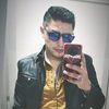 jerrygomez27