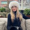 parisalana