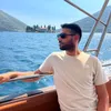 marinos_leandrou