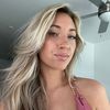 emmafstevens