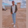 hadieldamaty
