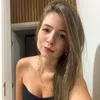 sabrinagleicy