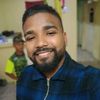 bvcbarber