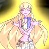 .solariax