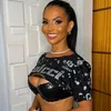 fernandacalisto5