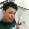 _gabrielnascimento019