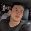 jaider_18