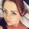marcia_parsons