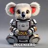 ..ingeniero