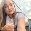 Eliza