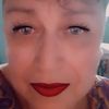 marysandy42
