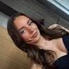 mia.woodward