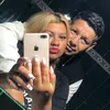 jessycaperezo