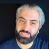 yousef_amireh1
