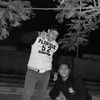 edwinbriones31