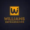 williams_refrigeracion