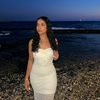 dareen.omarr