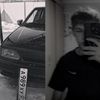 dadov_05_01