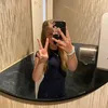 ur.fav_miaxo.20