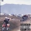 mason69drader