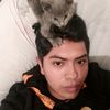 luisssantonio_lara