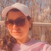 andrea51lynn
