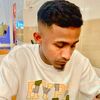 kumar_0204