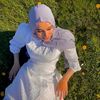 mads_madeeha