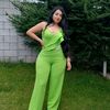 Fabiola Barrios