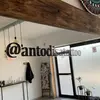 antodisatattoo