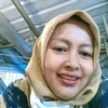 imamahsari