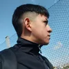 jereruarte.32