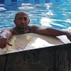 joedfla10