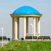 gentleinabidjan247